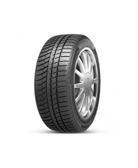 Шины RoadX RX Motion 4S 215/60 R16 99V